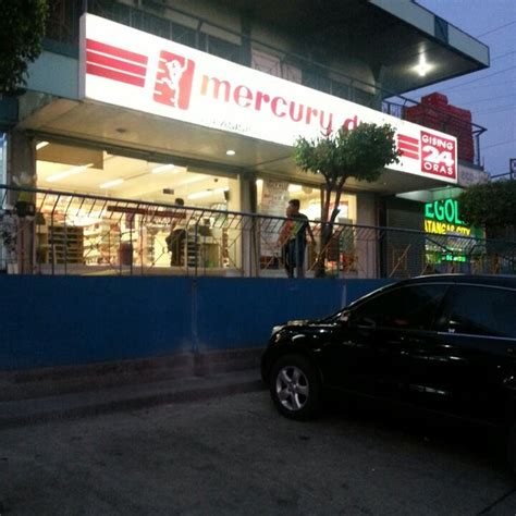 caedo batangas|Caedo Commercial Center in Batangas, Batangas .